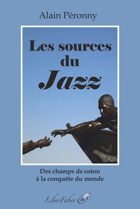 Picture of Les sources du jazz