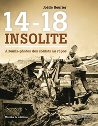 Picture of 14-18 insolite