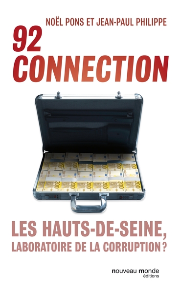 Image de 92 Connection