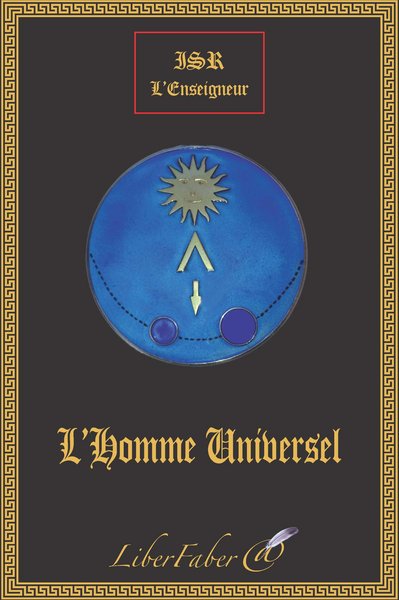 Image de L'Homme Universel