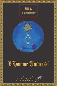 Image de L'Homme Universel
