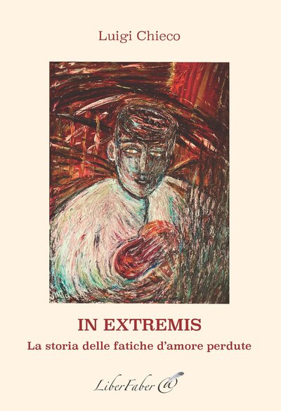 Picture of In Extremis