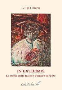 Picture of In Extremis