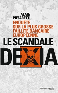 Image de Le scandale Dexia