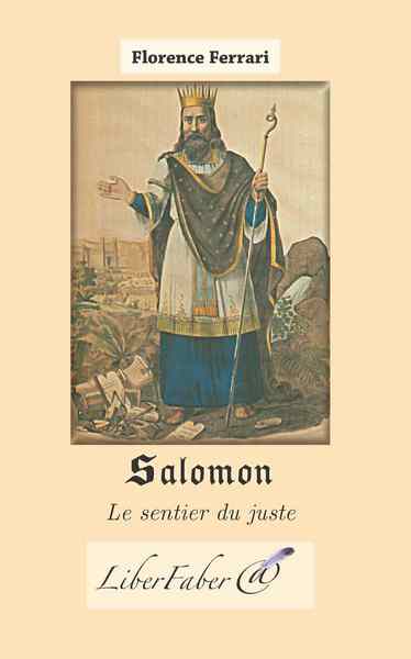 Image de Salomon