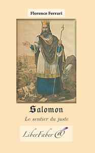 Image de Salomon