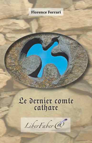 Image de Le dernier comte cathare