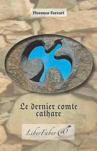 Image de Le dernier comte cathare