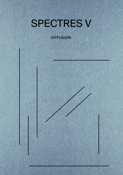 Image de Spectres n° 05