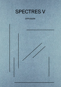 Picture of Spectres n° 05