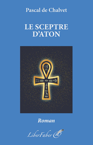 Picture of Le Sceptre d'Aton