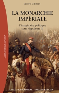 Image de La monarchie impériale