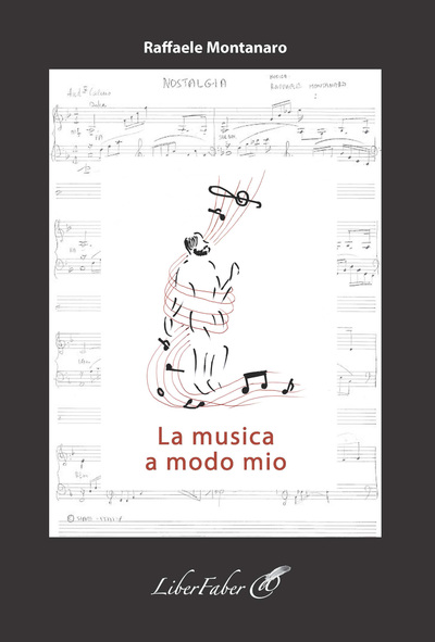 Picture of La musica a modo mio