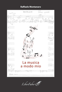 Picture of La musica a modo mio