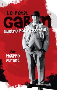 Image de Le petit Gabin illustré par l'exemple
