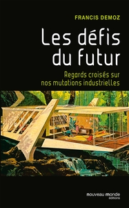 Image de Les défis du futur