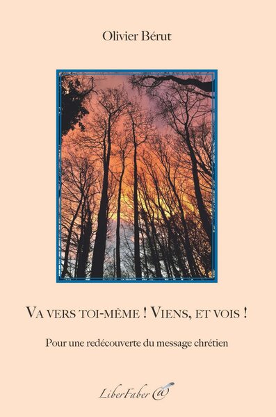 Image de Va vers toi-même ! Viens, et vois !