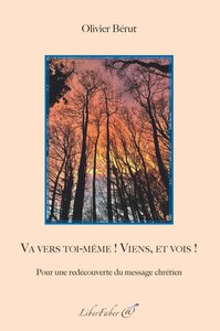 Image de Va vers toi-même ! Viens, et vois !