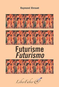Image de Futurisme / Futurismo