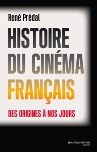 Image de Histoire du cinéma français