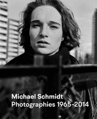 Image de Michael Schmidt