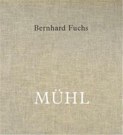 Image de Bernhard Fuchs MUHL /anglais