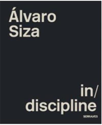 Picture of Alvaro Siza in/discipline /anglais