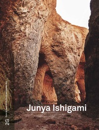 Picture of 2G N  78  Junya Ishigami /anglais