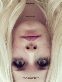 Picture of Vanessa Beecroft 1993-2023 Jane Bleibt Jane /anglais