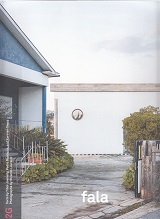 Picture of 2G N  80 Fala Atelier /anglais