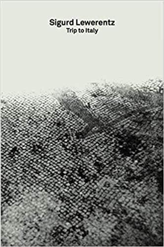 Picture of Sigurd Lewerentz Trip to Italy (2G Essays) /anglais