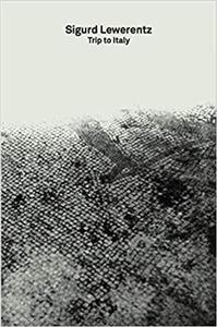 Picture of Sigurd Lewerentz Trip to Italy (2G Essays) /anglais