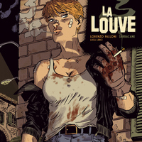 Image de La Louve