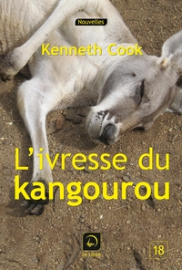 Image de L'ivresse du kangourou