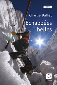 Picture of Echappées belles