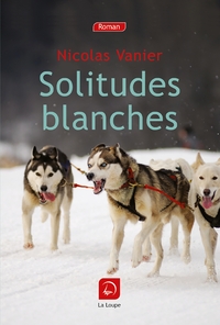 Picture of Solitudes blanches