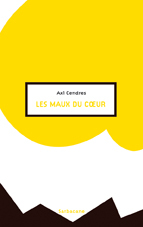 Picture of Les maux du coeur