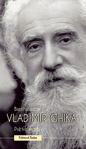 Picture of Bienheureux Vladimir Ghika