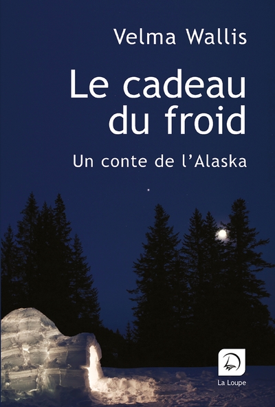 Picture of Le cadeau du froid