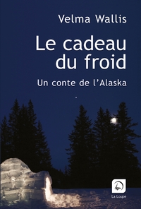 Picture of Le cadeau du froid