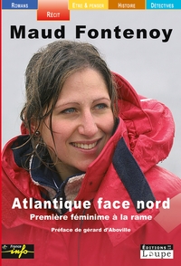 Picture of Atlantique face nord