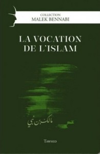 Picture of La vocation de l'Islam