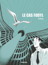 Image de Le cas Fodyl