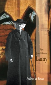 Picture of Le père Lamy