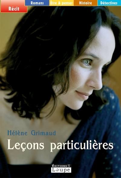 Picture of Leçons particulières