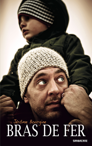 Picture of Bras de fer