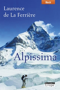 Picture of Alpissima