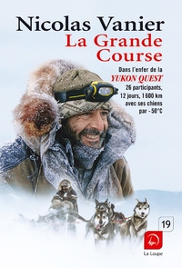Picture of La Grande Course