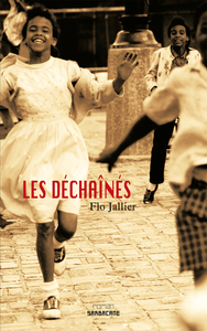 Picture of Les Déchainés
