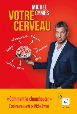 Image de Votre cerveau